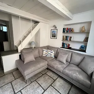 casa-del-pescatore-monterosso-al-mare.hotelitalianriviera.com/